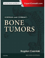 2016 Dorfman and Czerniaks Bone Tumors - 2E.pdf